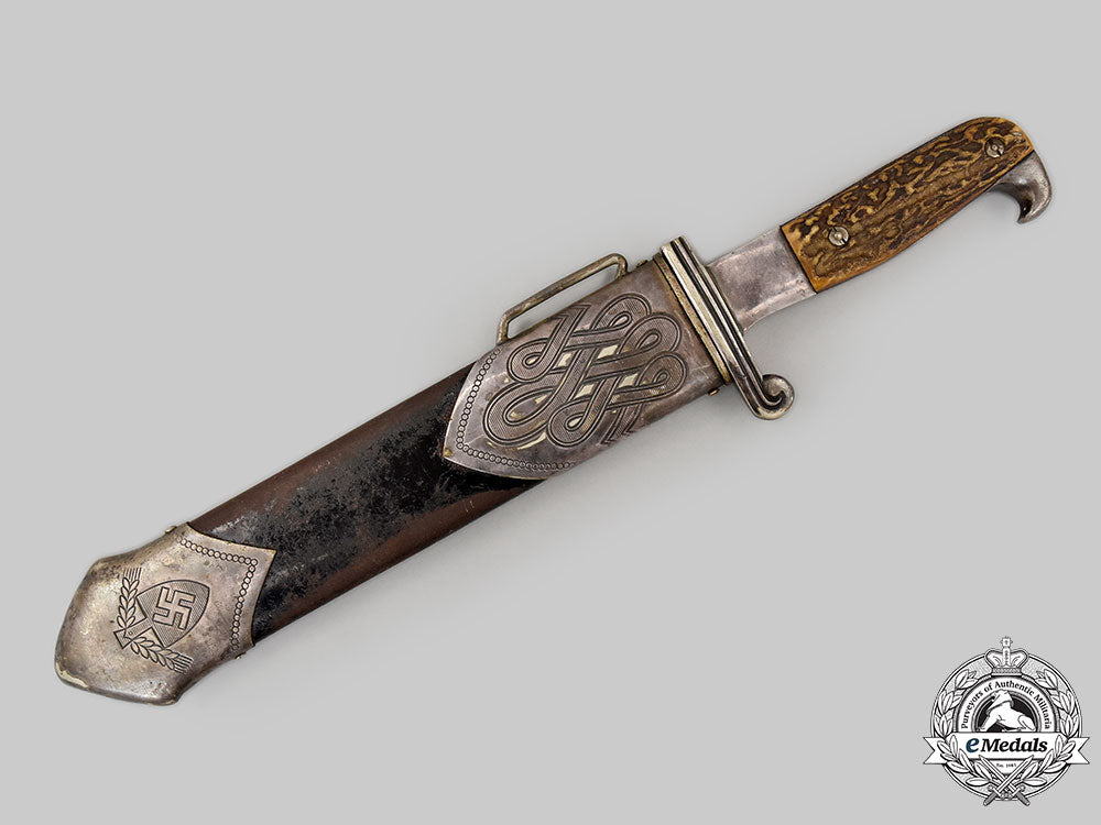 germany,_rad._a_subordinate’s_hewer,_by_carl_julius_krebs_l22_mnc3748_399