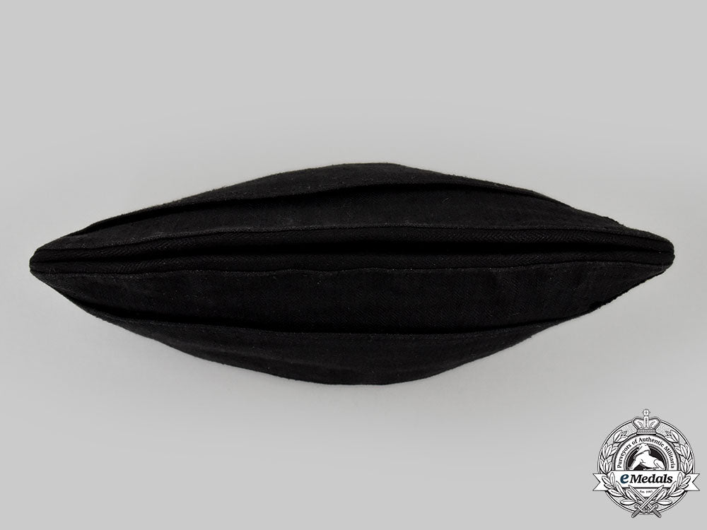 germany,_luftwaffe._a_mechanic's_overseas_field_cap,_maker-_marked_and_owner-_attributed_l22_mnc3748_856