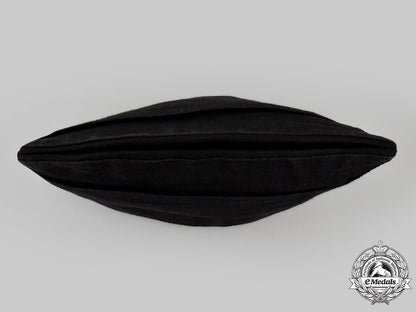 germany,_luftwaffe._a_mechanic's_overseas_field_cap,_maker-_marked_and_owner-_attributed_l22_mnc3748_856