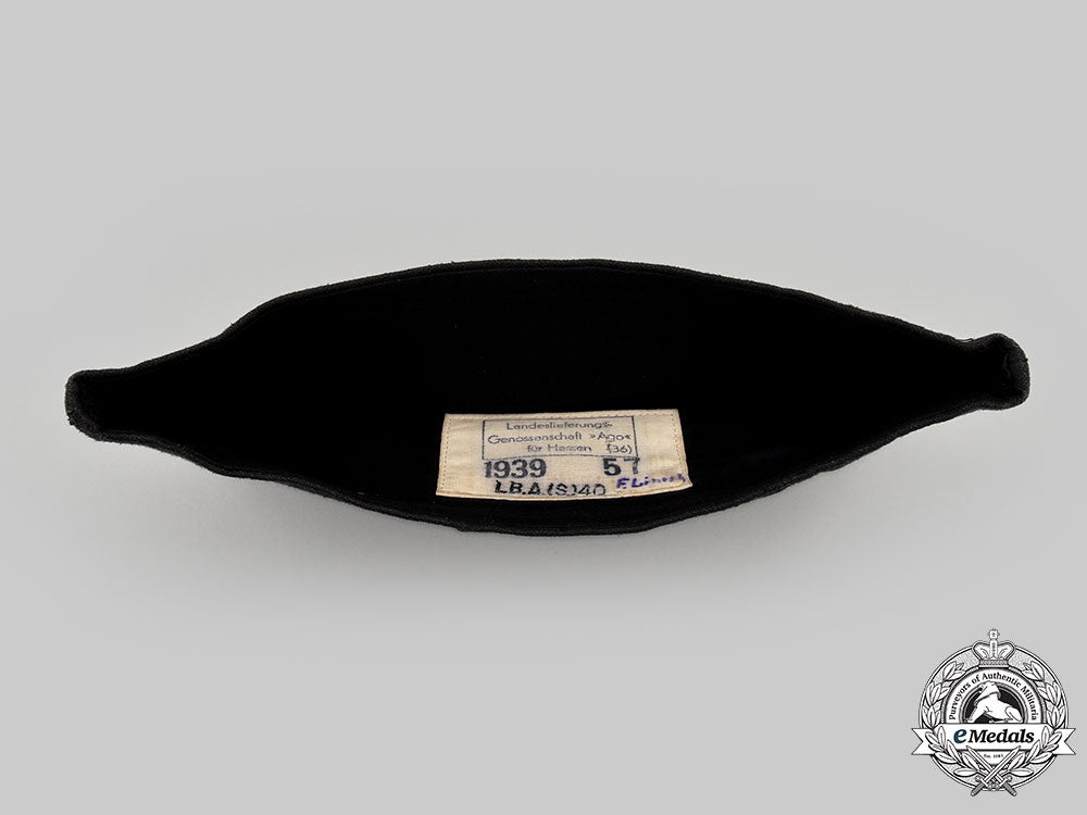 germany,_luftwaffe._a_mechanic's_overseas_field_cap,_maker-_marked_and_owner-_attributed_l22_mnc3749_857