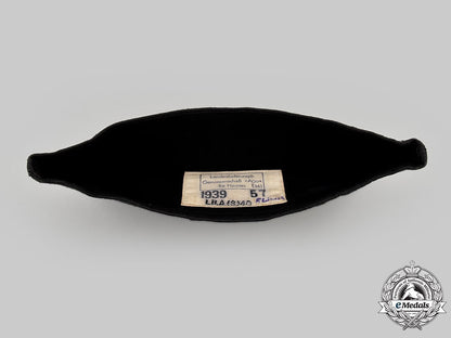 germany,_luftwaffe._a_mechanic's_overseas_field_cap,_maker-_marked_and_owner-_attributed_l22_mnc3749_857