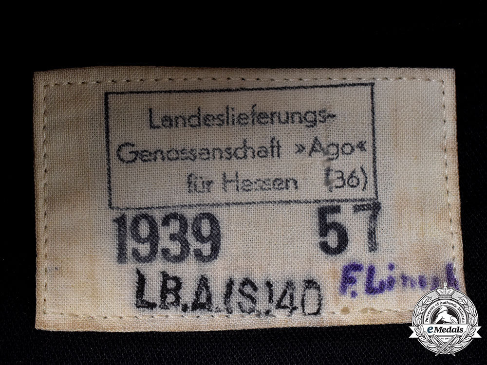 germany,_luftwaffe._a_mechanic's_overseas_field_cap,_maker-_marked_and_owner-_attributed_l22_mnc3750_858