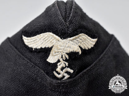 germany,_luftwaffe._a_mechanic's_overseas_field_cap,_maker-_marked_and_owner-_attributed_l22_mnc3751_859