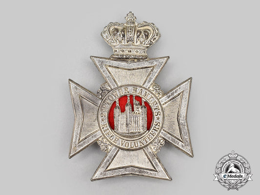 united_kingdom._a2_nd_tower_hamlets_rifle_battalion_helmet_plate,_c.1880_l22_mnc3752_961_1_1