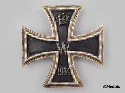 germany,_imperial._a1914_iron_cross_i_class,_by_c.f._zimmermann,_c.1940_l22_mnc3753_616
