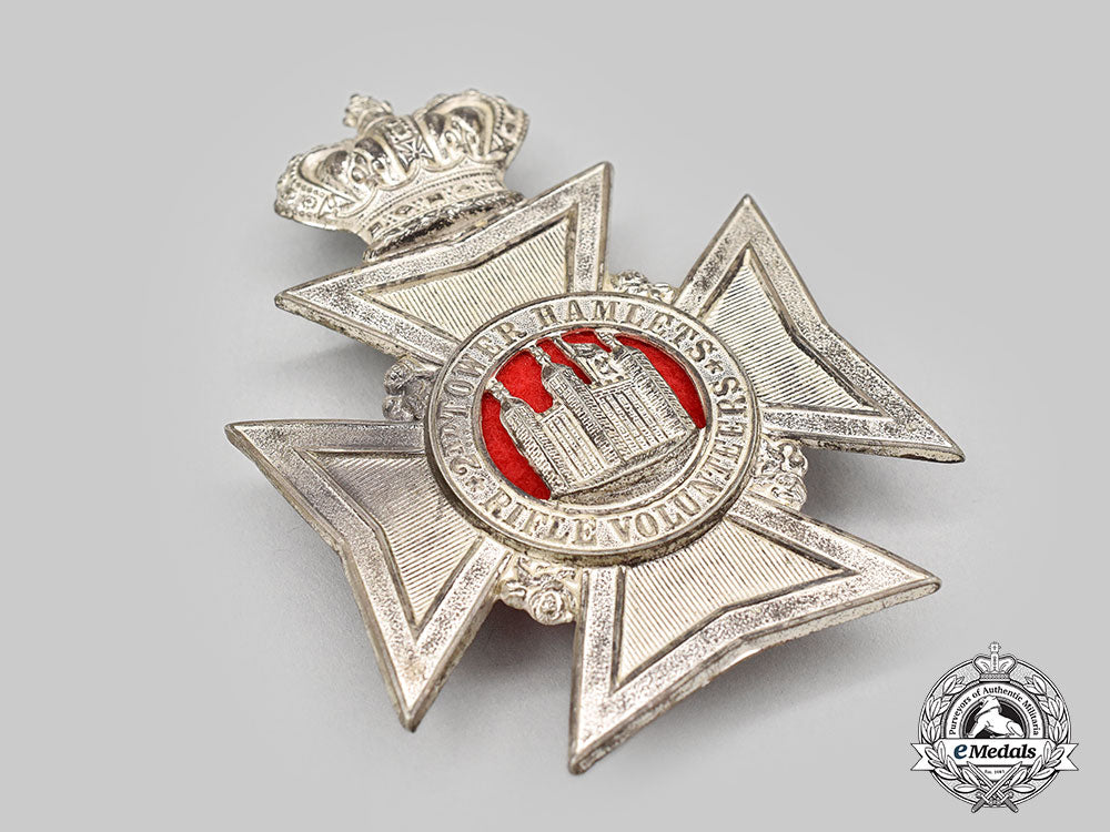 united_kingdom._a2_nd_tower_hamlets_rifle_battalion_helmet_plate,_c.1880_l22_mnc3753_963_1_1