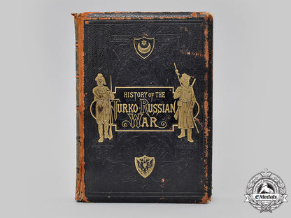 united_kingdom._the_history_of_the_turko-_russian_war,_by_joseph_smith_l22_mnc3754_860_1_1