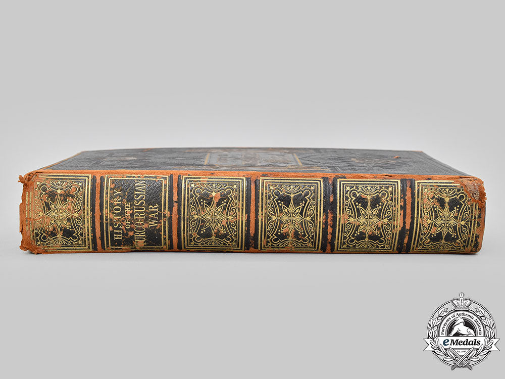 united_kingdom._the_history_of_the_turko-_russian_war,_by_joseph_smith_l22_mnc3755_861_1_1