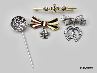 germany,_imperial._a_mixed_lot_of_first_world_war_patriotic_badges_l22_mnc3756_108_1_1_1
