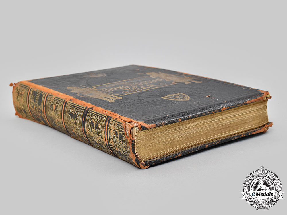 united_kingdom._the_history_of_the_turko-_russian_war,_by_joseph_smith_l22_mnc3756_862_1_1