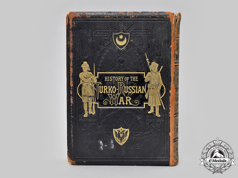 united_kingdom._the_history_of_the_turko-_russian_war,_by_joseph_smith_l22_mnc3757_863_1_1
