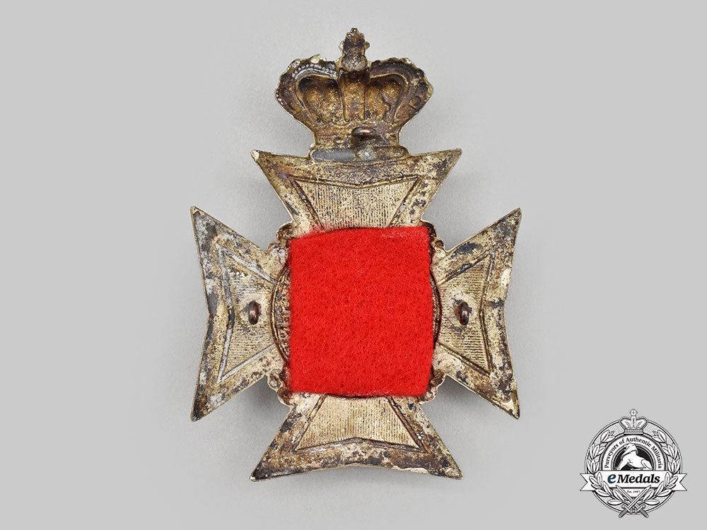 united_kingdom._a2_nd_tower_hamlets_rifle_battalion_helmet_plate,_c.1880_l22_mnc3758_962_1_1