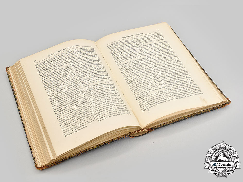 united_kingdom._the_history_of_the_turko-_russian_war,_by_joseph_smith_l22_mnc3759_864_1_1
