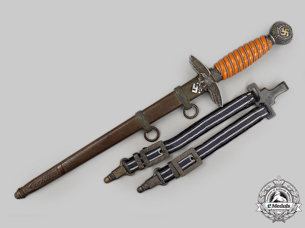 germany,_luftwaffe._an_officer’s_dress_dagger,_with_hanger,_by_carl_eickhorn_l22_mnc3762_409