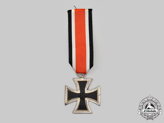 germany,_wehrmacht._a1939_iron_cross_ii_class_l22_mnc3762_833