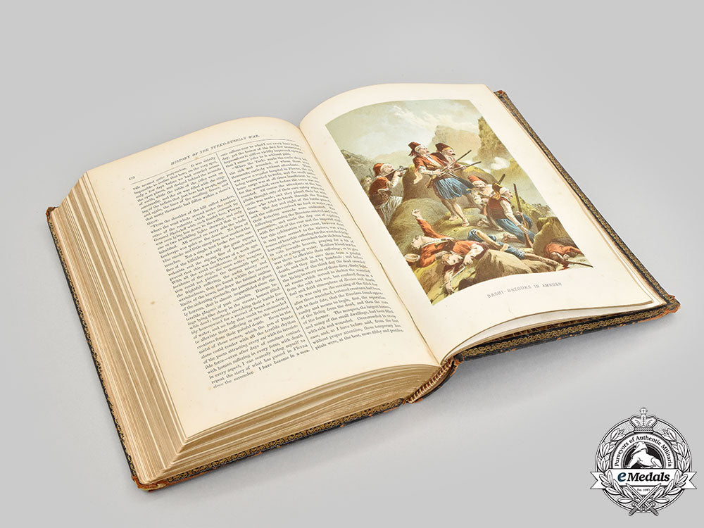 united_kingdom._the_history_of_the_turko-_russian_war,_by_joseph_smith_l22_mnc3762_866_1_1