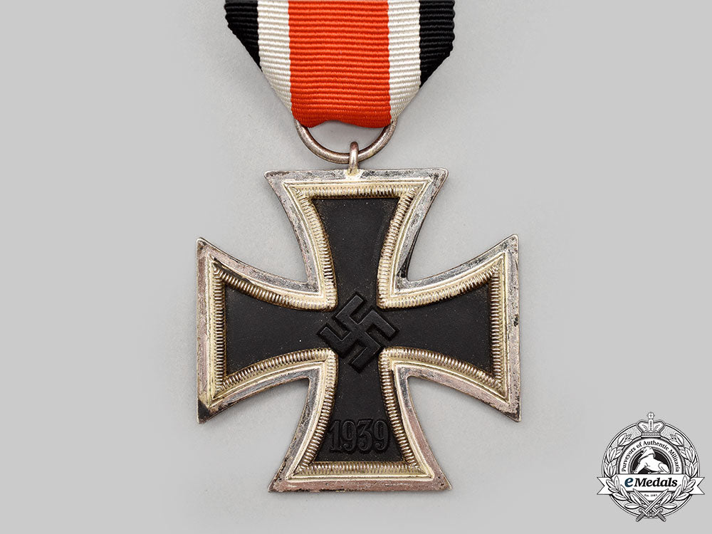 germany,_wehrmacht._a1939_iron_cross_ii_class_l22_mnc3763_835
