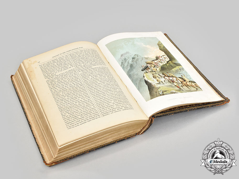 united_kingdom._the_history_of_the_turko-_russian_war,_by_joseph_smith_l22_mnc3763_867_1_1