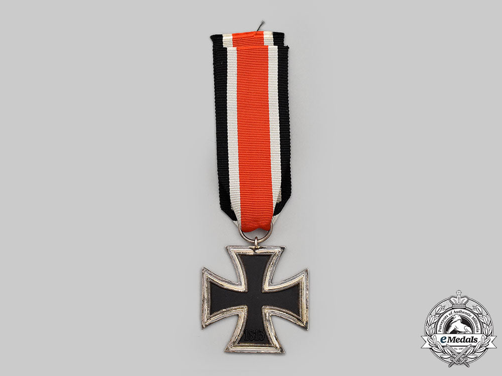 germany,_wehrmacht._a1939_iron_cross_ii_class_l22_mnc3764_834