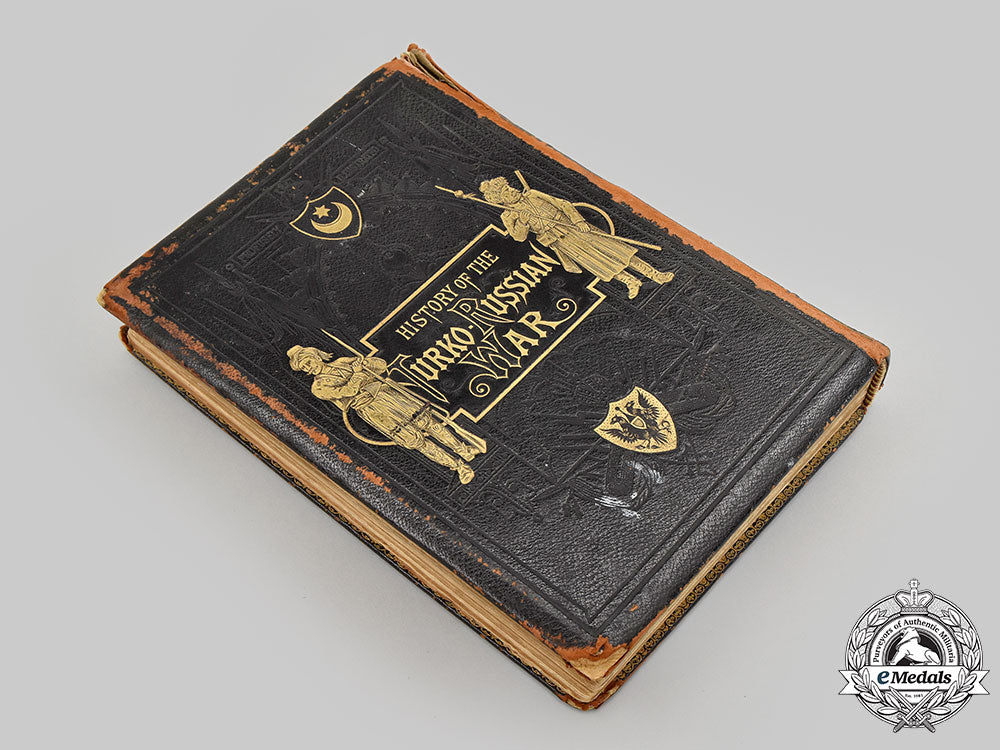 united_kingdom._the_history_of_the_turko-_russian_war,_by_joseph_smith_l22_mnc3764_868_1_1