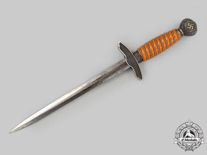 germany,_luftwaffe._an_officer’s_dress_dagger,_with_hanger,_by_carl_eickhorn_l22_mnc3765_411