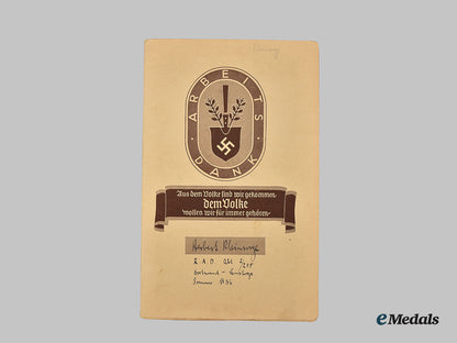 germany,_rad._a_lot_of_service_photo_albums_featuring_west_wall_construction_l22_mnc3765_466