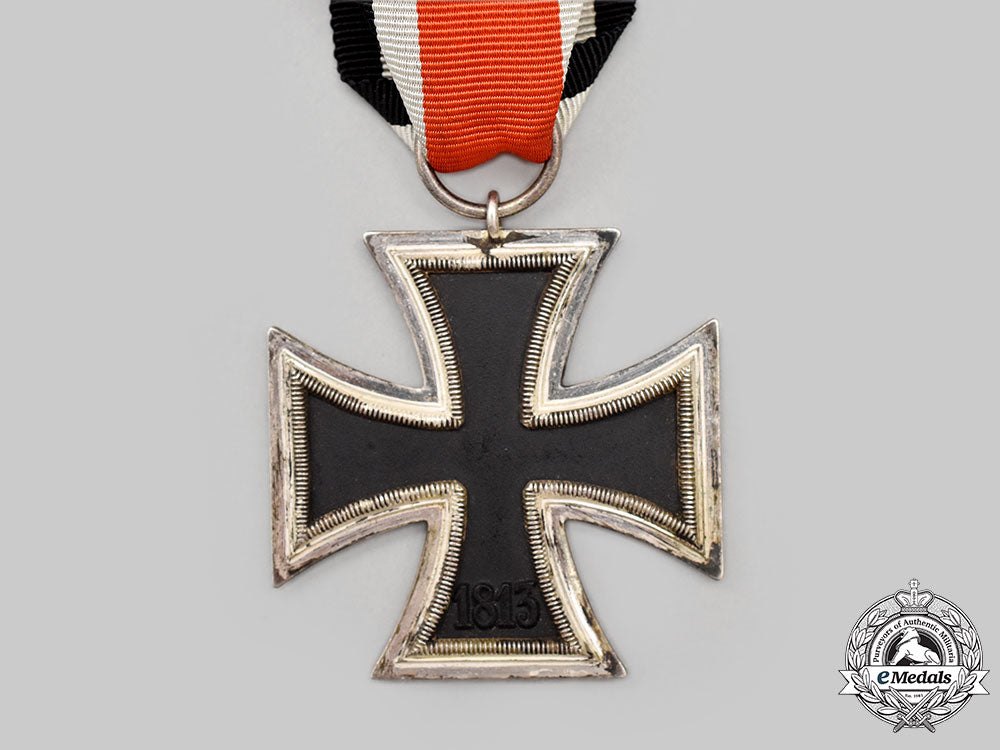 germany,_wehrmacht._a1939_iron_cross_ii_class_l22_mnc3765_836