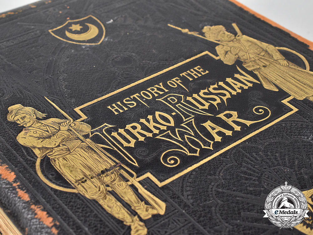 united_kingdom._the_history_of_the_turko-_russian_war,_by_joseph_smith_l22_mnc3766_870_1_1