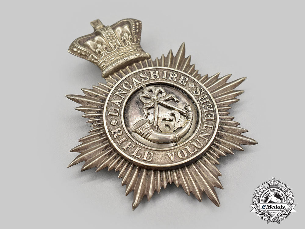 united_kingdom._a62nd_lancashire_rifle_volunteer_corps_helmet_plate,_c.1880_l22_mnc3767_968