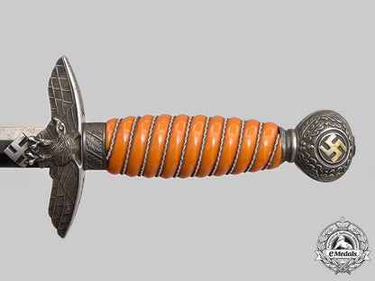 germany,_luftwaffe._an_officer’s_dress_dagger,_with_hanger,_by_carl_eickhorn_l22_mnc3768_413