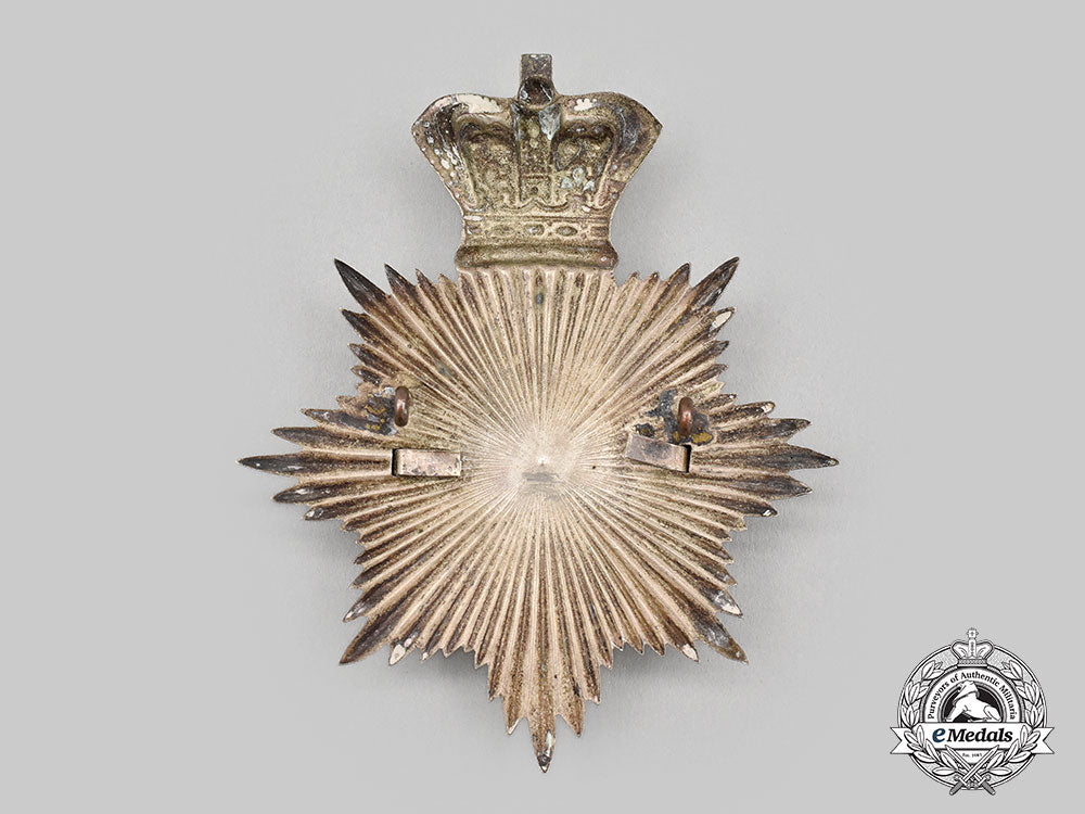 united_kingdom._a62nd_lancashire_rifle_volunteer_corps_helmet_plate,_c.1880_l22_mnc3770_967