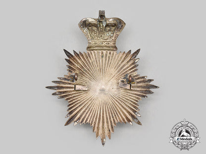 united_kingdom._a62nd_lancashire_rifle_volunteer_corps_helmet_plate,_c.1880_l22_mnc3770_967