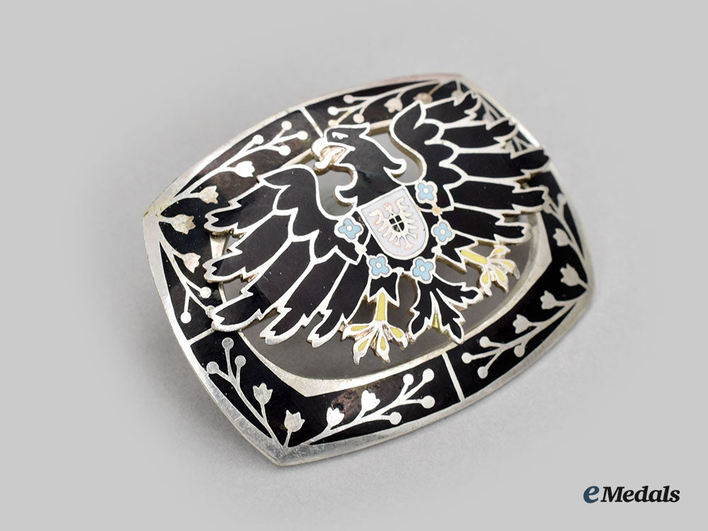 germany,_imperial._a_first_world_war_patriotic_brooch_l22_mnc3771_112_1_1_1