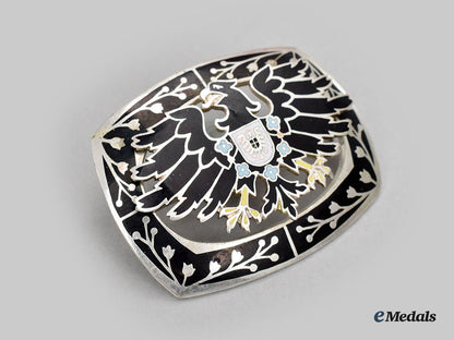 germany,_imperial._a_first_world_war_patriotic_brooch_l22_mnc3771_112_1_1_1