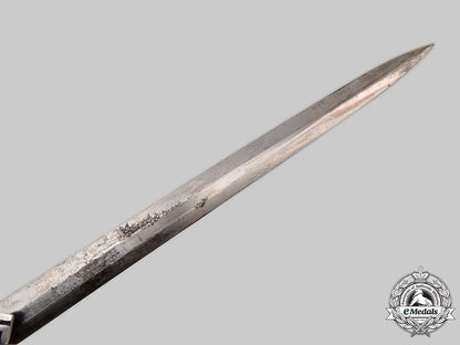 germany,_luftwaffe._an_officer’s_dress_dagger,_with_hanger,_by_carl_eickhorn_l22_mnc3771_415