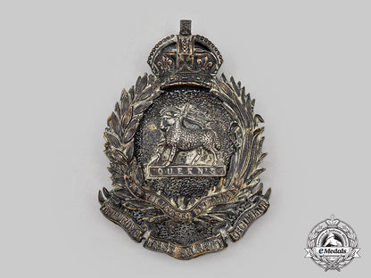 united_kingdom._a4th_volunteer_battalion,_royal_west_surrey_regiment_helmet_plate_with_king's_crown,_c.1910_l22_mnc3773_969