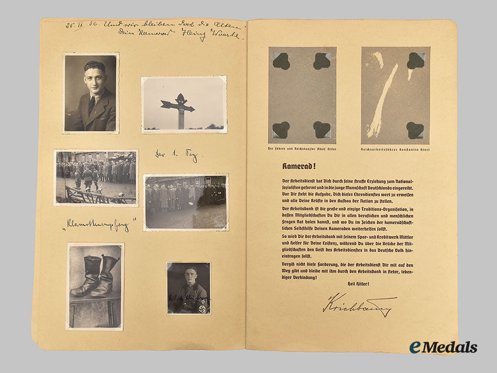 germany,_rad._a_lot_of_service_photo_albums_featuring_west_wall_construction_l22_mnc3774_469