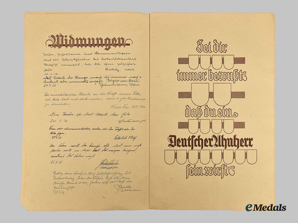 germany,_rad._a_lot_of_service_photo_albums_featuring_west_wall_construction_l22_mnc3775_470