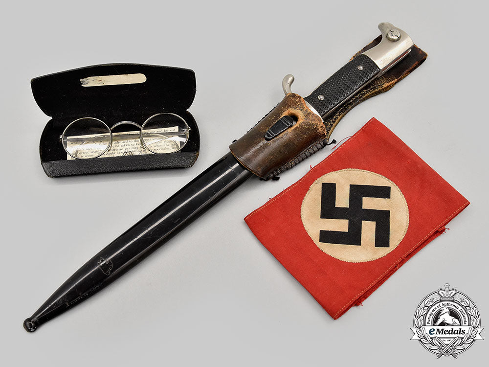 germany,_third_reich._a_mixed_lot_of_accessories_l22_mnc3775_874