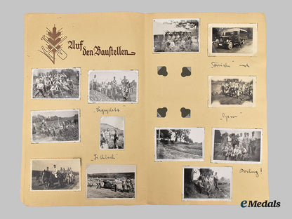 germany,_rad._a_lot_of_service_photo_albums_featuring_west_wall_construction_l22_mnc3776_471