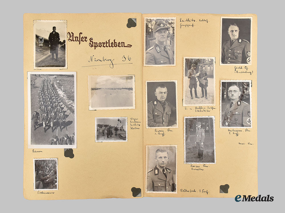 germany,_rad._a_lot_of_service_photo_albums_featuring_west_wall_construction_l22_mnc3779_474