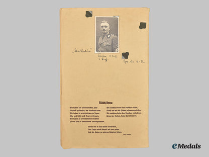 germany,_rad._a_lot_of_service_photo_albums_featuring_west_wall_construction_l22_mnc3780_475
