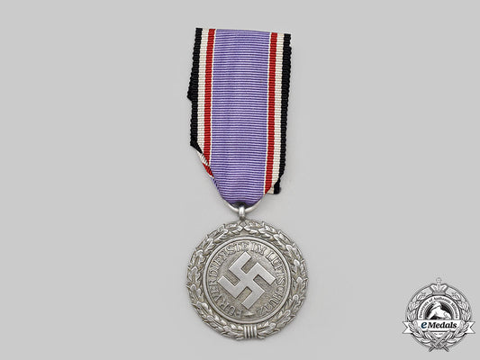 germany,_third_reich._an_air_defence_honour_decoration,_ii_class_l22_mnc3780_842
