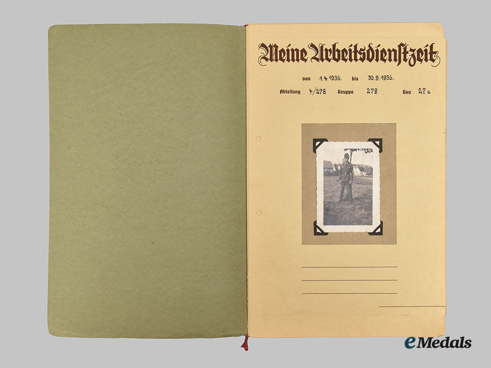 germany,_rad._a_lot_of_service_photo_albums_featuring_west_wall_construction_l22_mnc3782_477