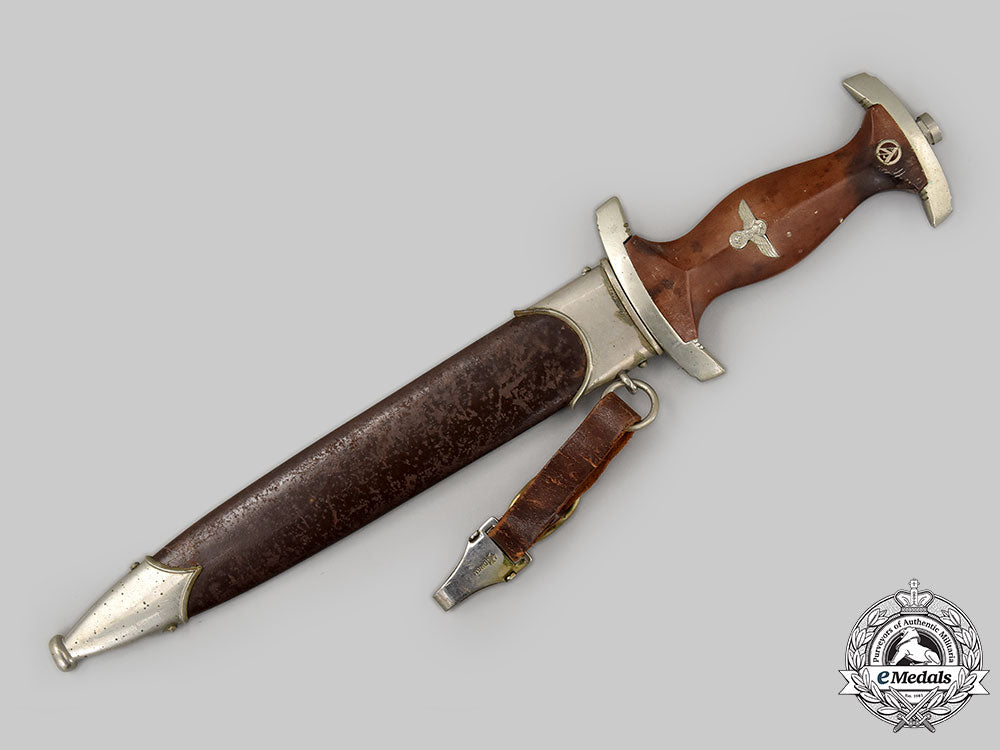 germany,_sa._a_mode1933_dagger,_sa_group_nordsee,_by_friedrich_von_der_kohlen_l22_mnc3783_420
