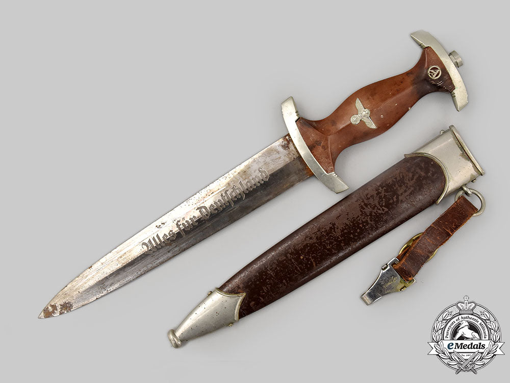 germany,_sa._a_mode1933_dagger,_sa_group_nordsee,_by_friedrich_von_der_kohlen_l22_mnc3784_421