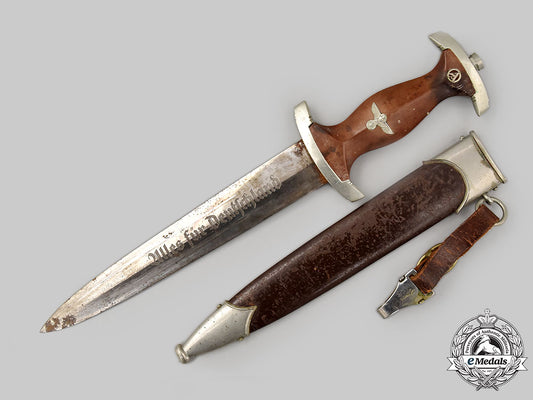 germany,_sa._a_mode1933_dagger,_sa_group_nordsee,_by_friedrich_von_der_kohlen_l22_mnc3784_421