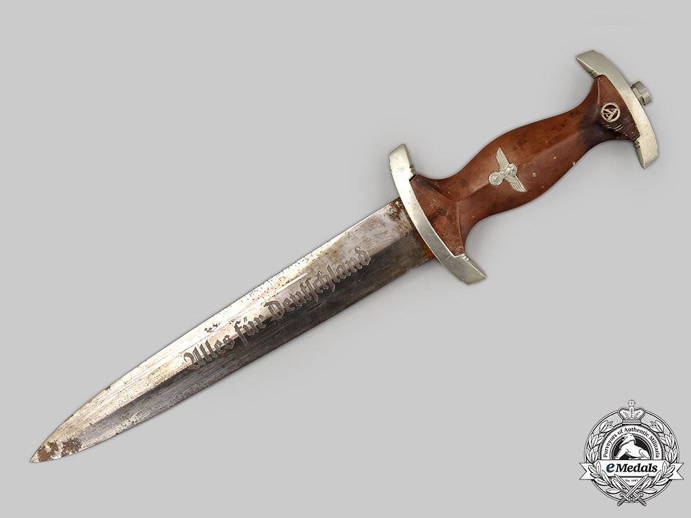 germany,_sa._a_mode1933_dagger,_sa_group_nordsee,_by_friedrich_von_der_kohlen_l22_mnc3785_422