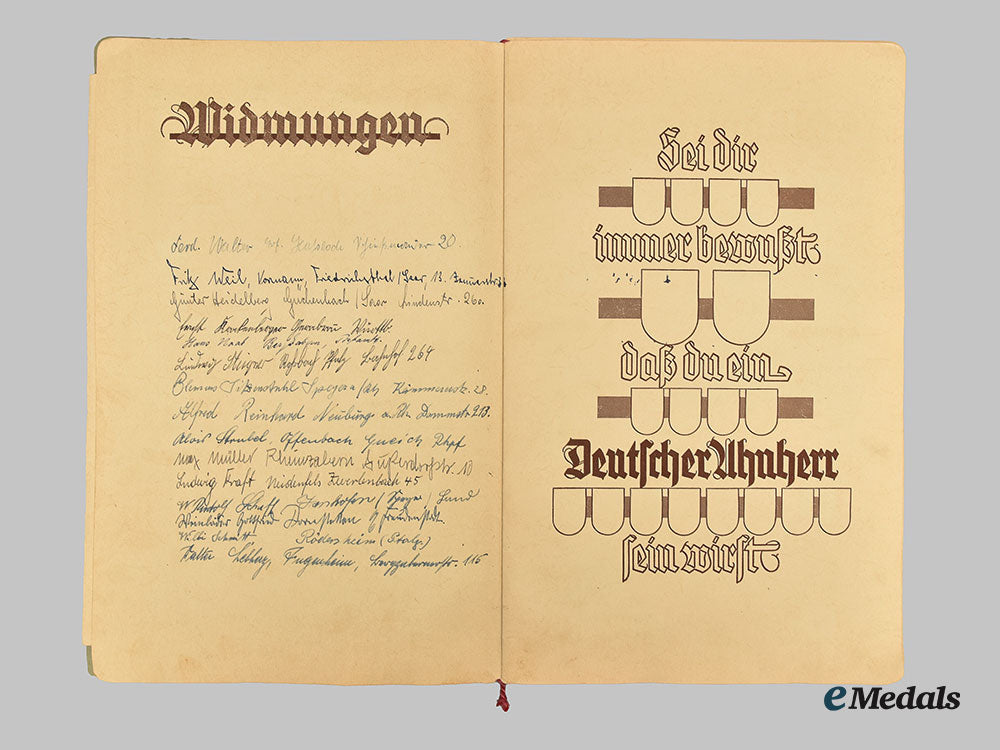 germany,_rad._a_lot_of_service_photo_albums_featuring_west_wall_construction_l22_mnc3785_479