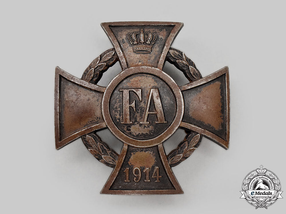 oldenburg,_grand_duchy._a_friedrich_august_cross,_i_class_l22_mnc3785_846